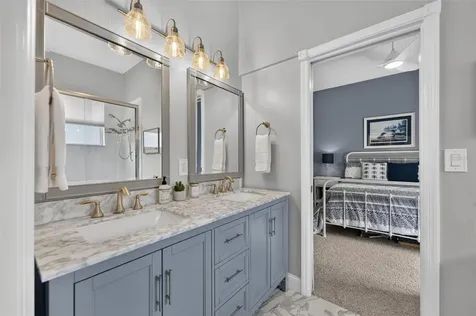 1841 Carillon Park Drive Oviedo FL 32765