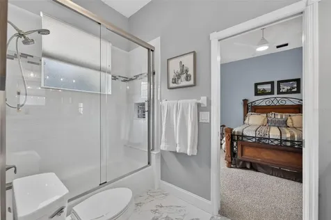 1841 Carillon Park Drive Oviedo FL 32765