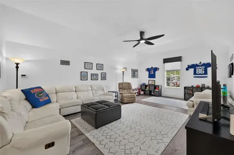 1841 Carillon Park Drive Oviedo FL 32765