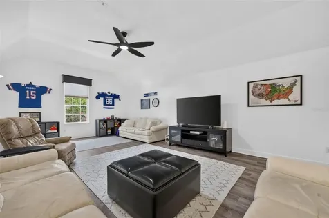 1841 Carillon Park Drive Oviedo FL 32765