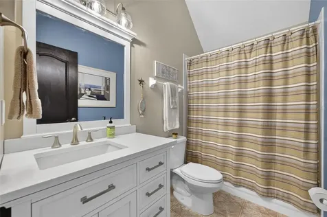 1841 Carillon Park Drive Oviedo FL 32765