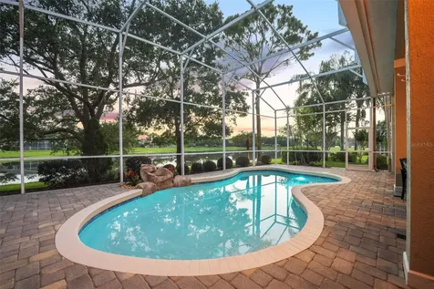 1841 Carillon Park Drive Oviedo FL 32765