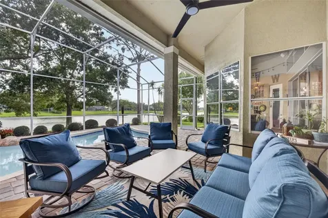 1841 Carillon Park Drive Oviedo FL 32765
