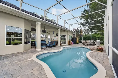 1841 Carillon Park Drive Oviedo FL 32765