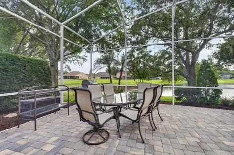 1841 Carillon Park Drive Oviedo FL 32765