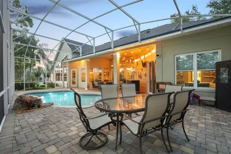 1841 Carillon Park Drive Oviedo FL 32765