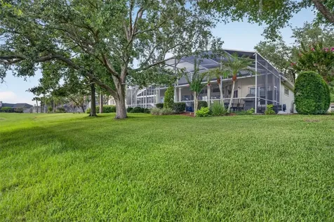1841 Carillon Park Drive Oviedo FL 32765