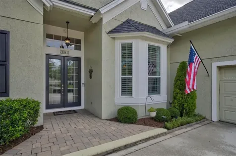 1841 Carillon Park Drive Oviedo FL 32765