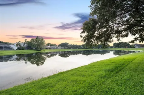 1841 Carillon Park Drive Oviedo FL 32765
