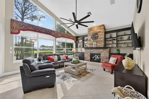 1841 Carillon Park Drive Oviedo FL 32765