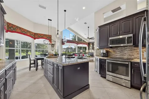 1841 Carillon Park Drive Oviedo FL 32765