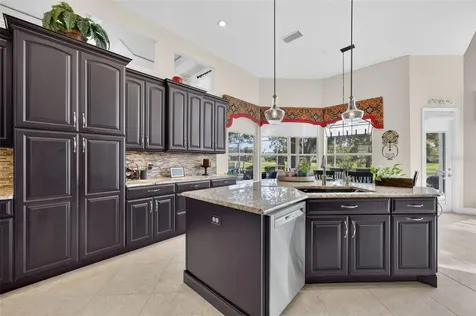 1841 Carillon Park Drive Oviedo FL 32765
