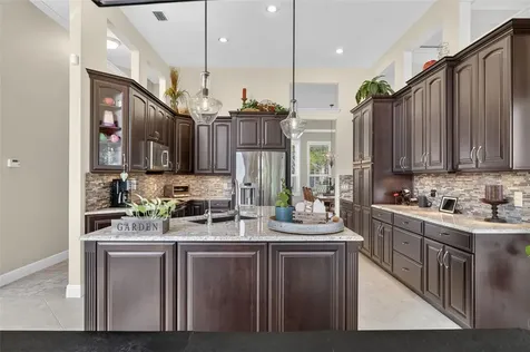 1841 Carillon Park Drive Oviedo FL 32765