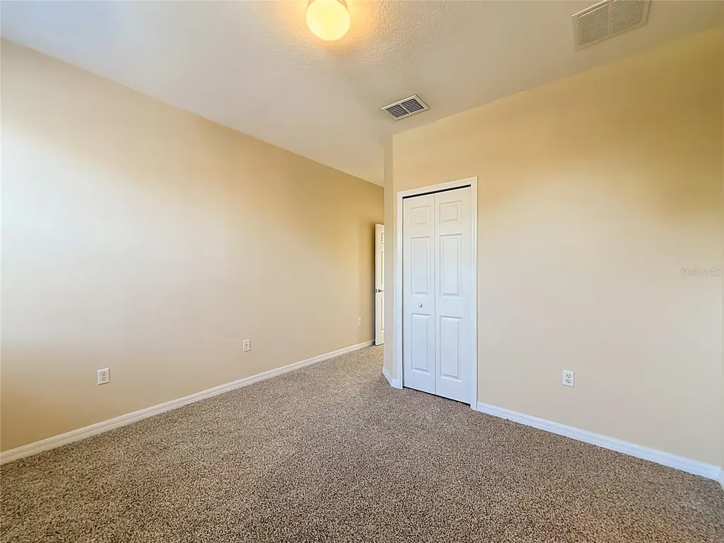 17508 Blessing Drive Clermont FL 34714