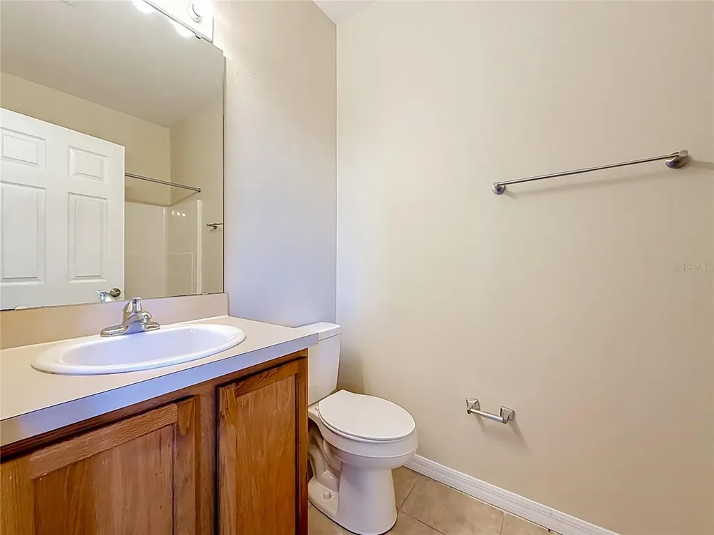 17508 Blessing Drive Clermont FL 34714