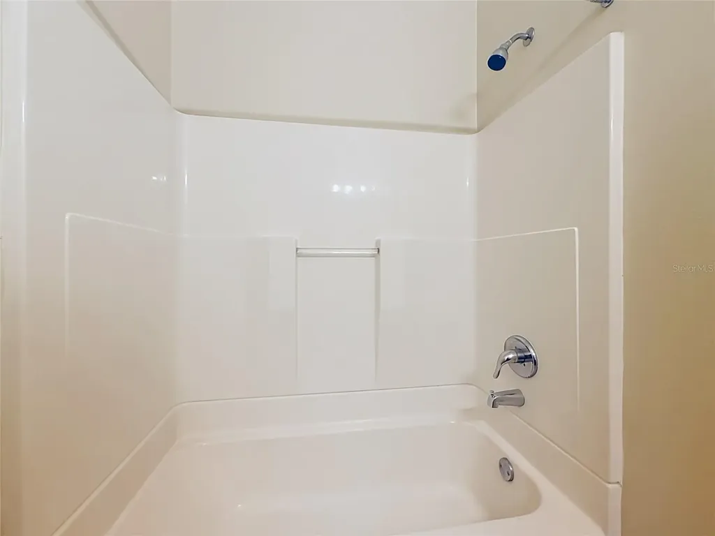 17508 Blessing Drive Clermont FL 34714
