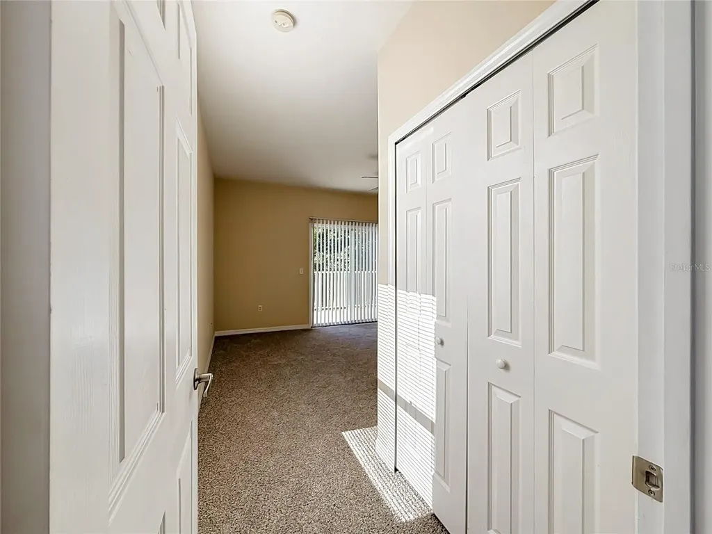 17508 Blessing Drive Clermont FL 34714