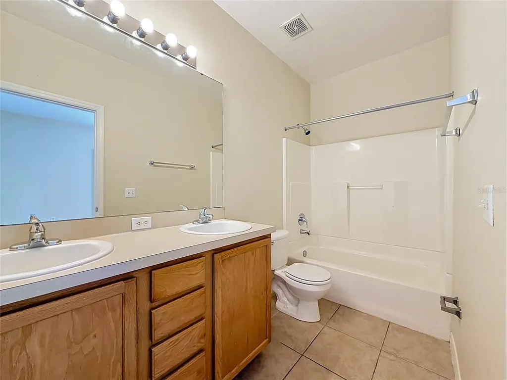 17508 Blessing Drive Clermont FL 34714