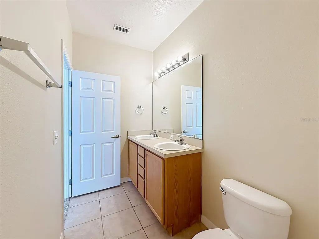 17508 Blessing Drive Clermont FL 34714