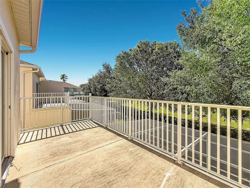 17508 Blessing Drive Clermont FL 34714