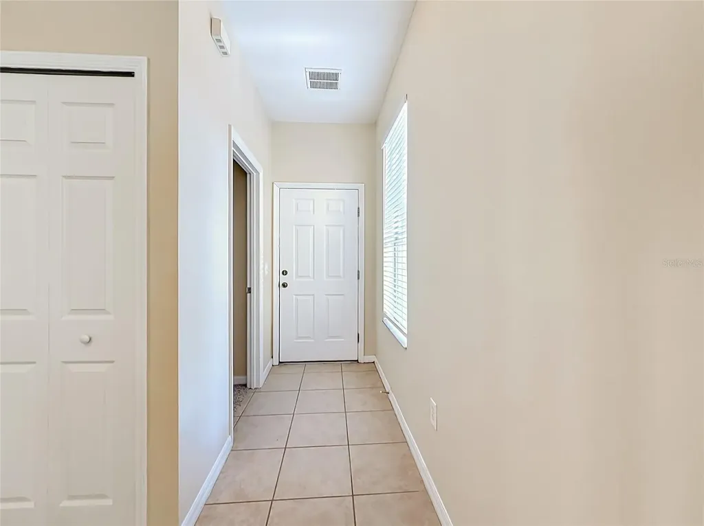 17508 Blessing Drive Clermont FL 34714