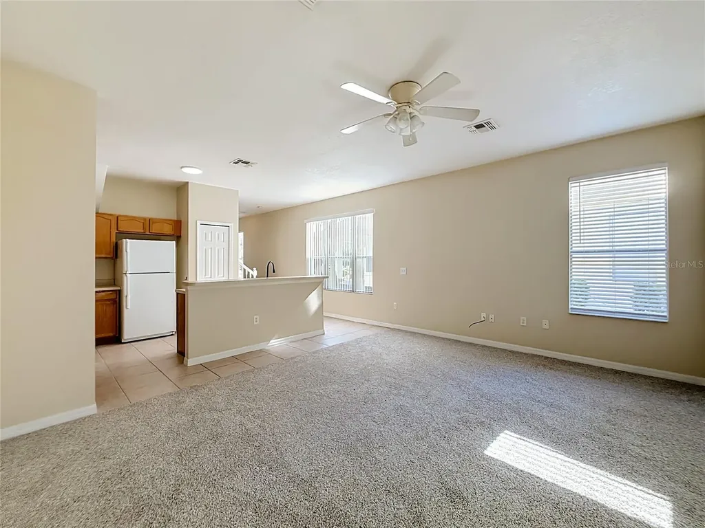 17508 Blessing Drive Clermont FL 34714