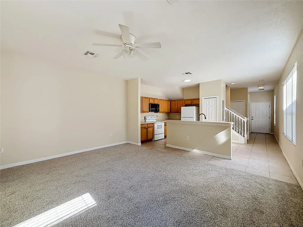 17508 Blessing Drive Clermont FL 34714