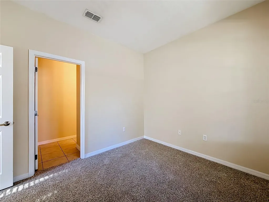 17508 Blessing Drive Clermont FL 34714