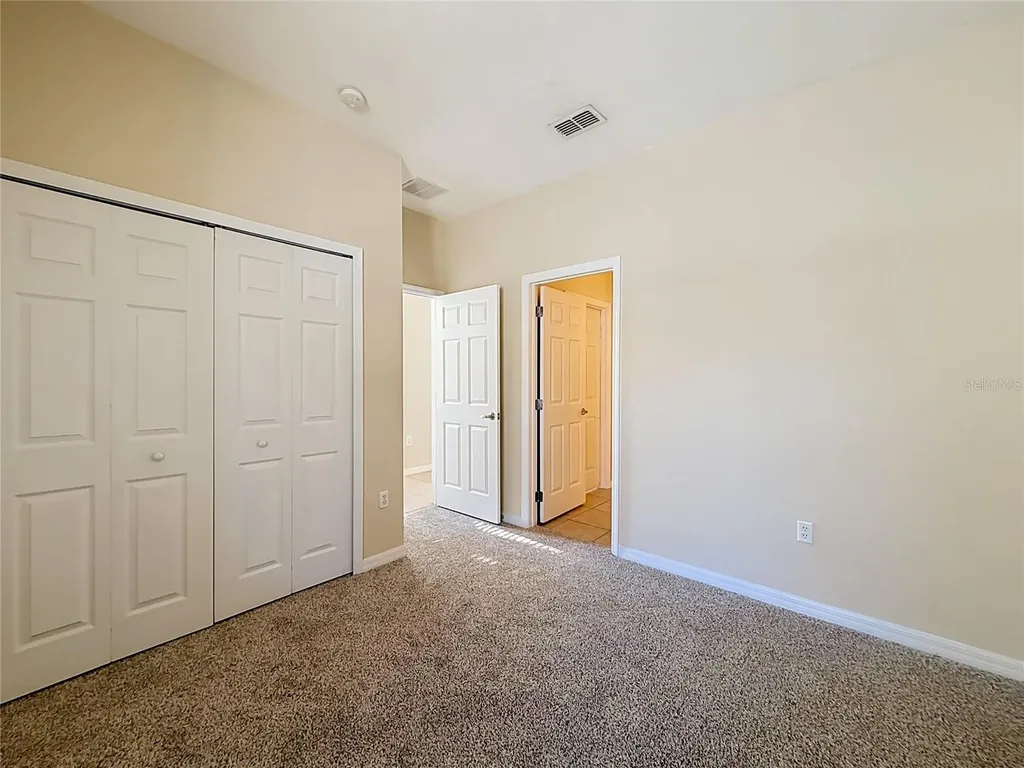 17508 Blessing Drive Clermont FL 34714