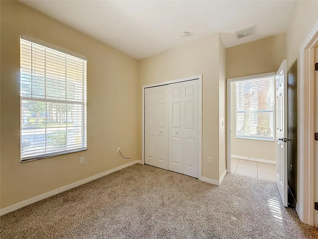 17508 Blessing Drive Clermont FL 34714