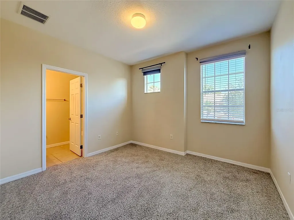 17508 Blessing Drive Clermont FL 34714