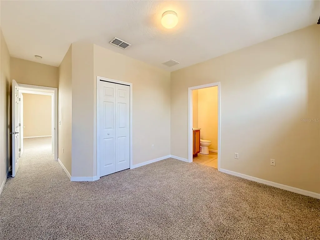 17508 Blessing Drive Clermont FL 34714