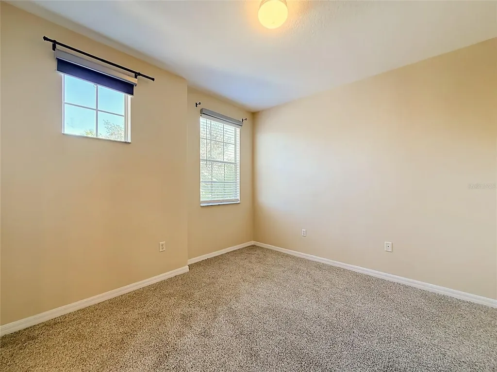 17508 Blessing Drive Clermont FL 34714