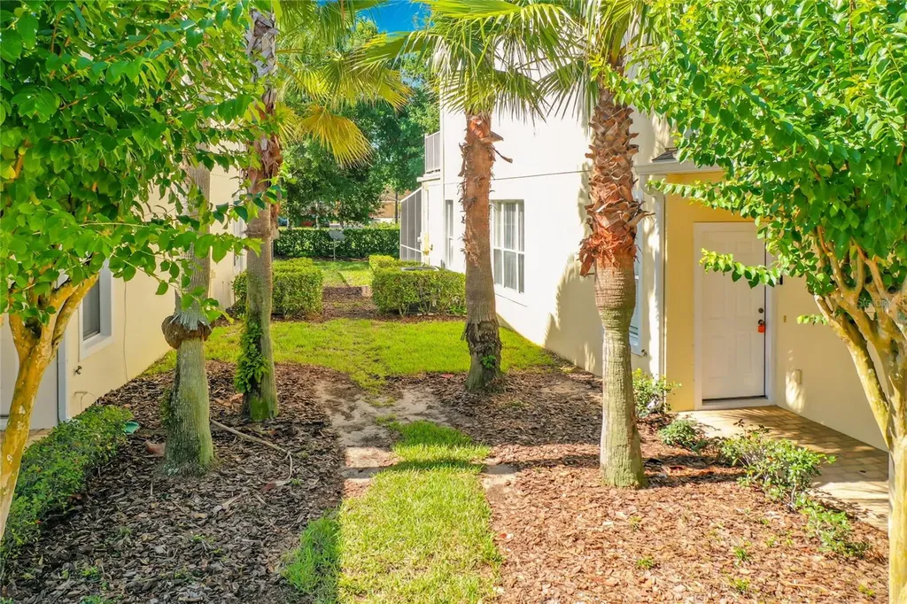 17508 Blessing Drive Clermont FL 34714