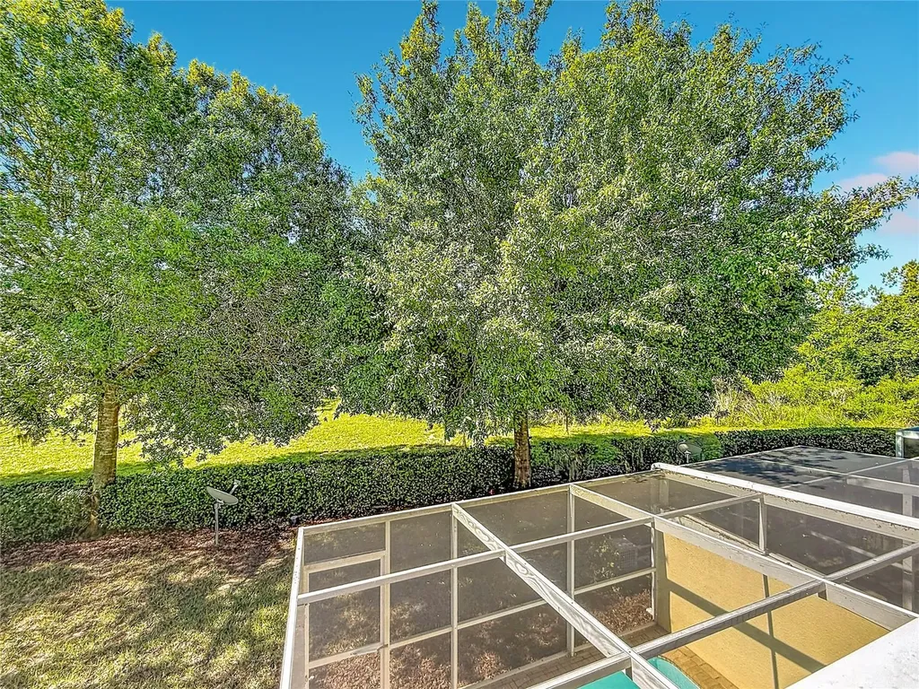 17508 Blessing Drive Clermont FL 34714