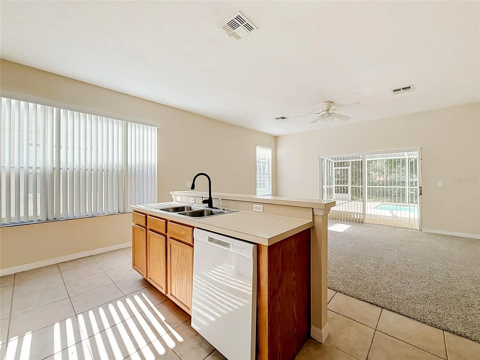 17508 Blessing Drive Clermont FL 34714