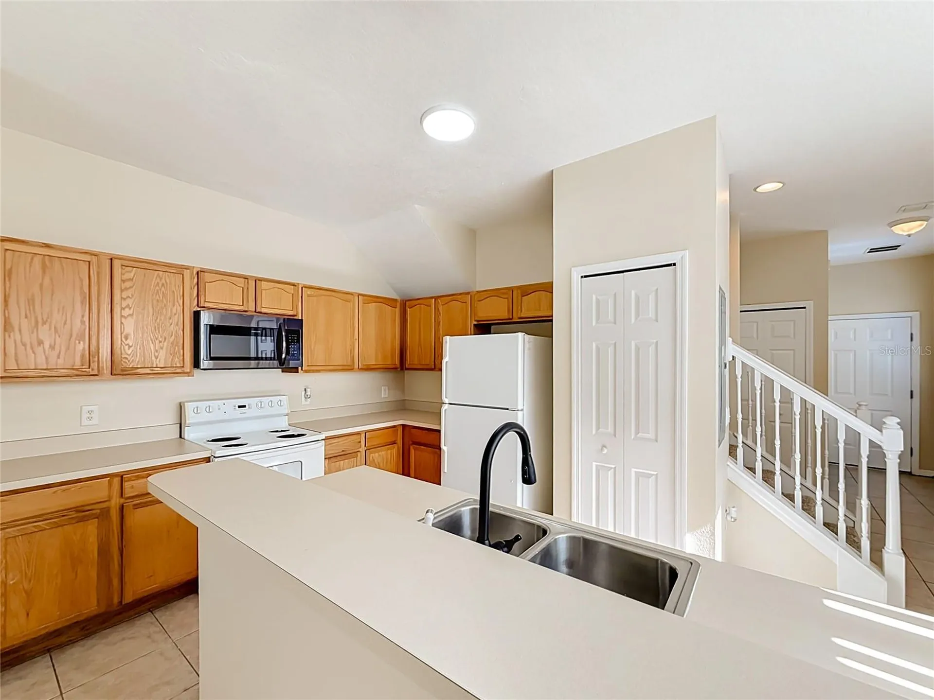 17508 Blessing Drive Clermont FL 34714