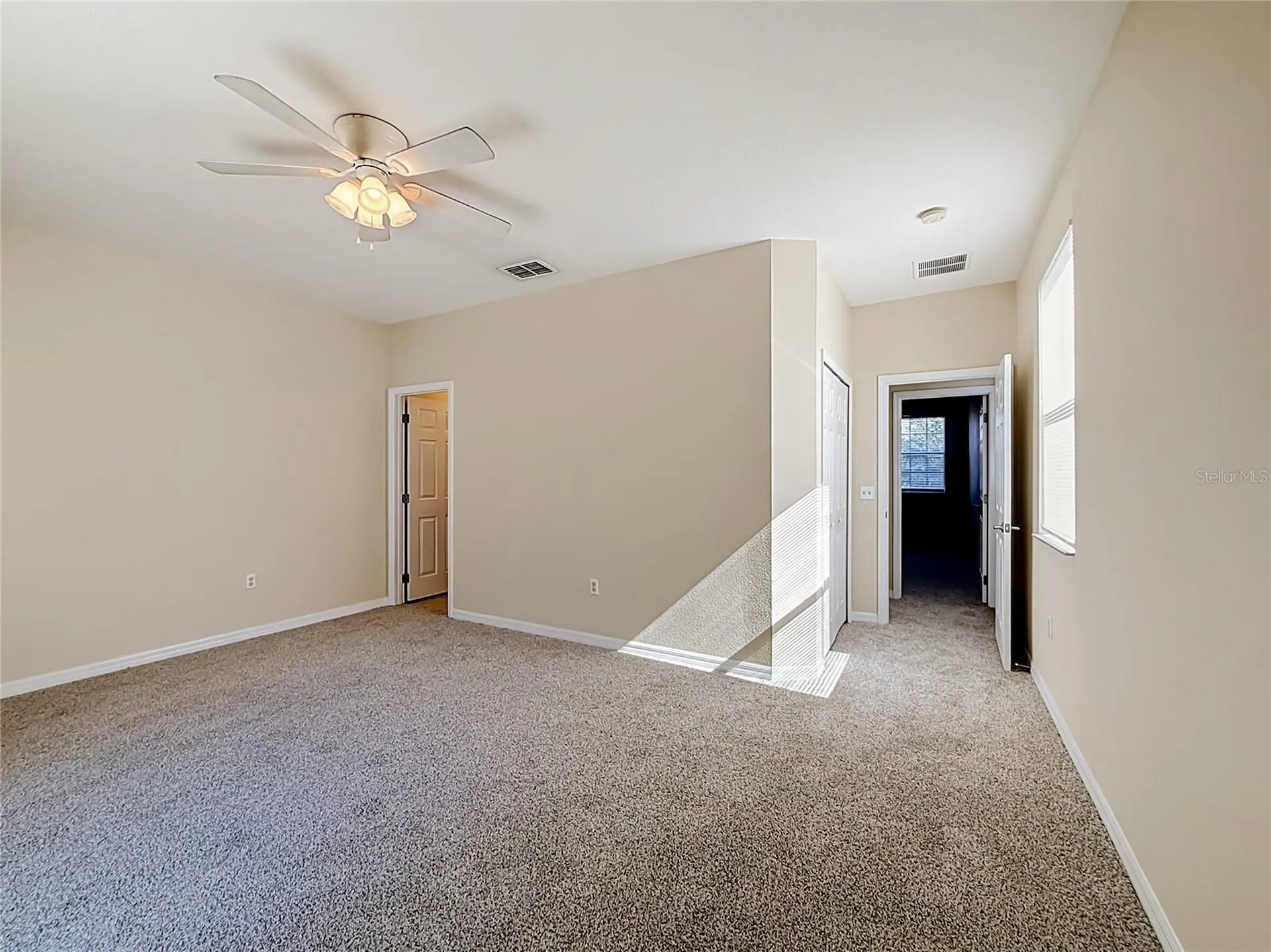 17508 Blessing Drive Clermont FL 34714