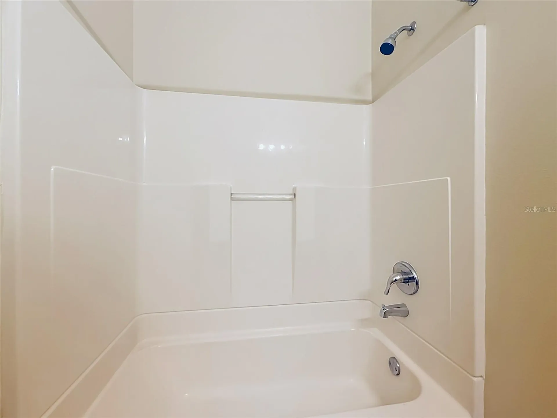 17508 Blessing Drive Clermont FL 34714