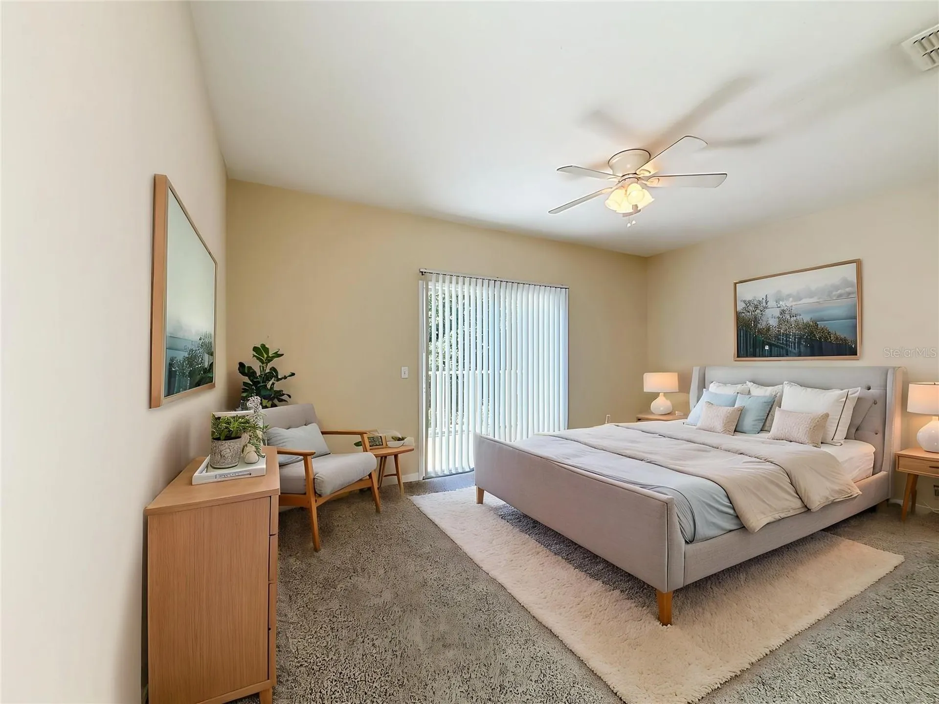 17508 Blessing Drive Clermont FL 34714