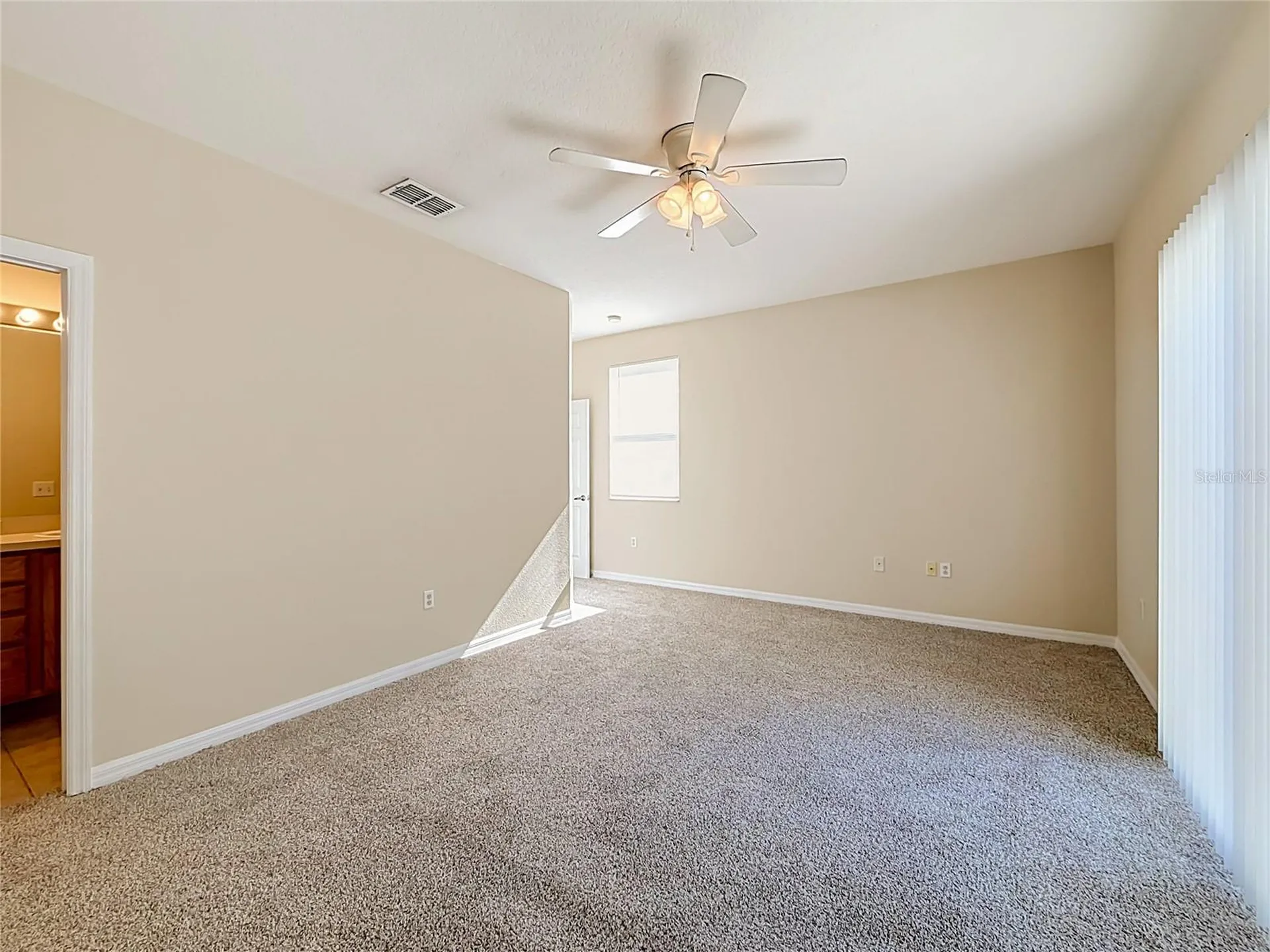 17508 Blessing Drive Clermont FL 34714