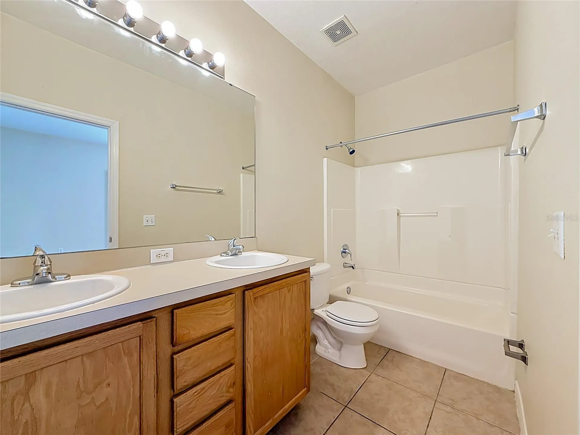 17508 Blessing Drive Clermont FL 34714
