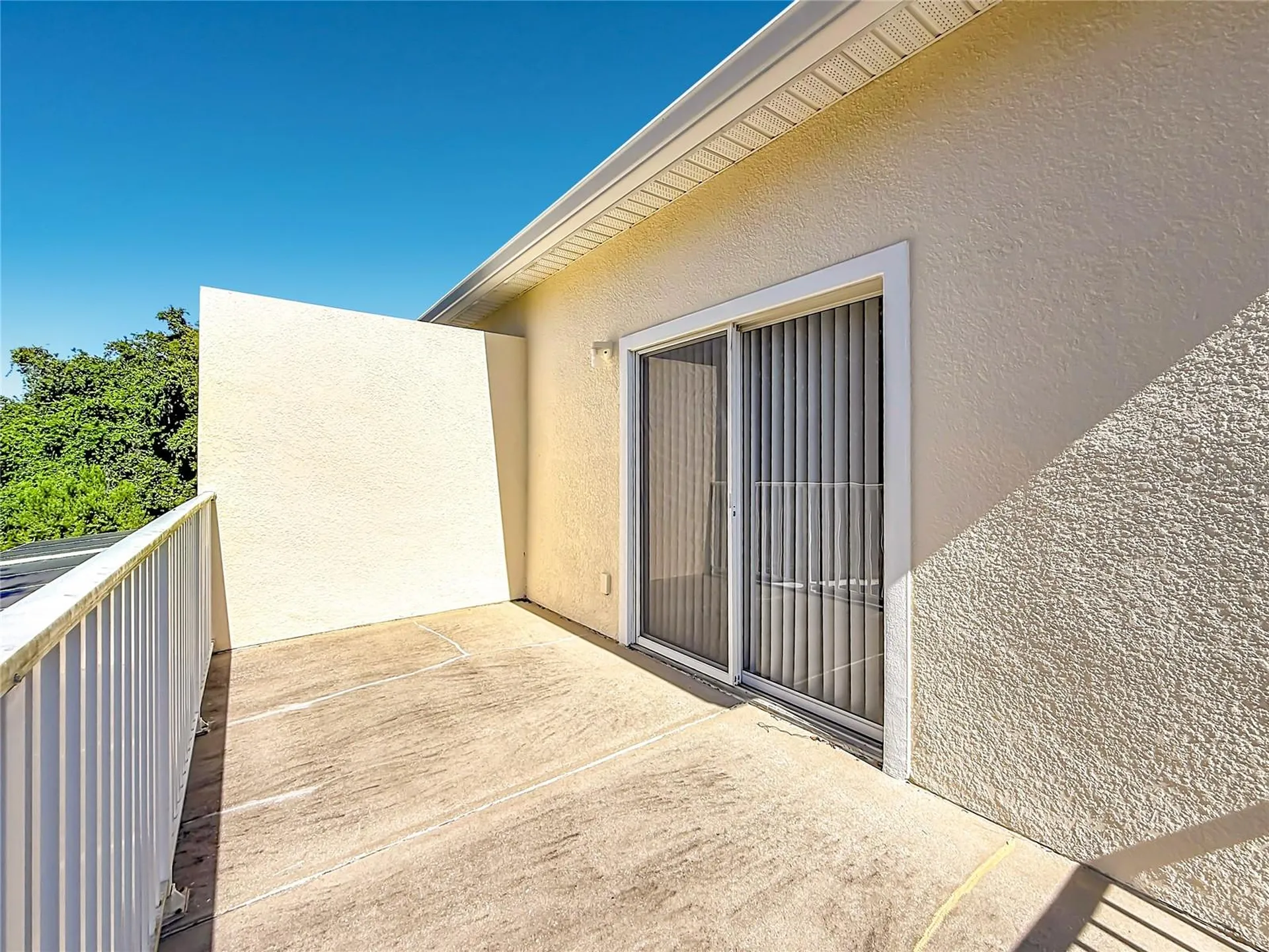 17508 Blessing Drive Clermont FL 34714