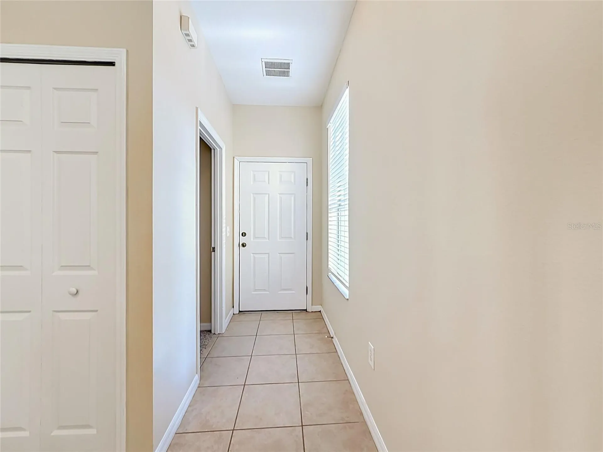 17508 Blessing Drive Clermont FL 34714