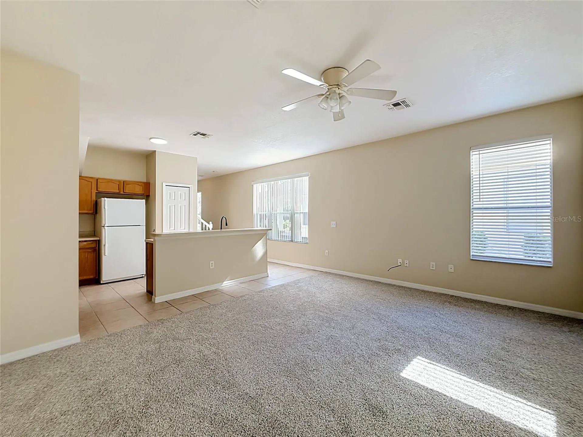 17508 Blessing Drive Clermont FL 34714