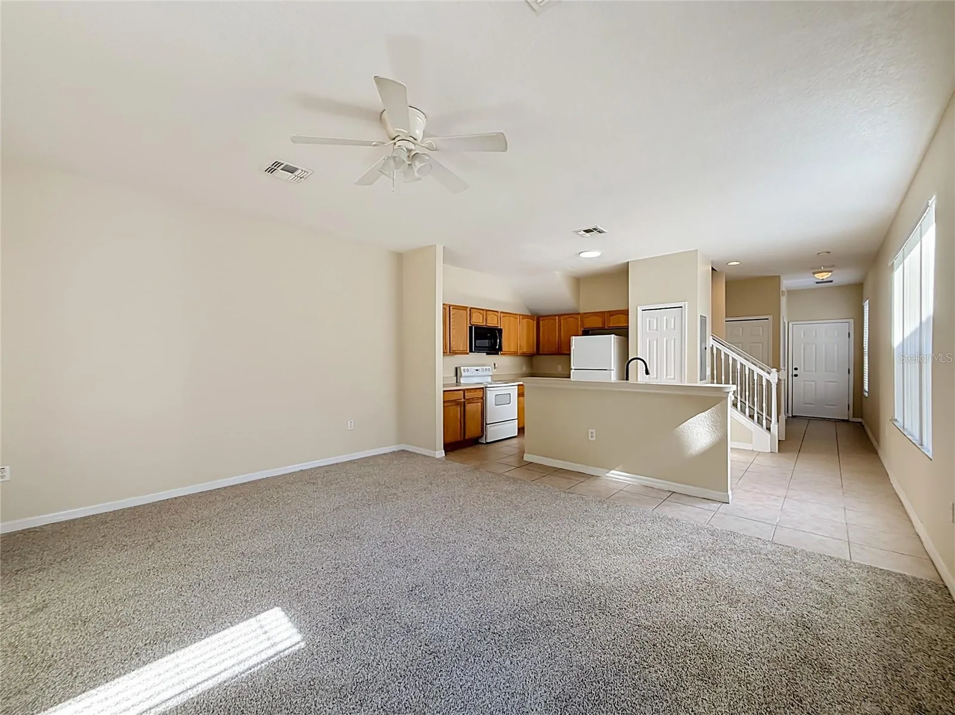 17508 Blessing Drive Clermont FL 34714