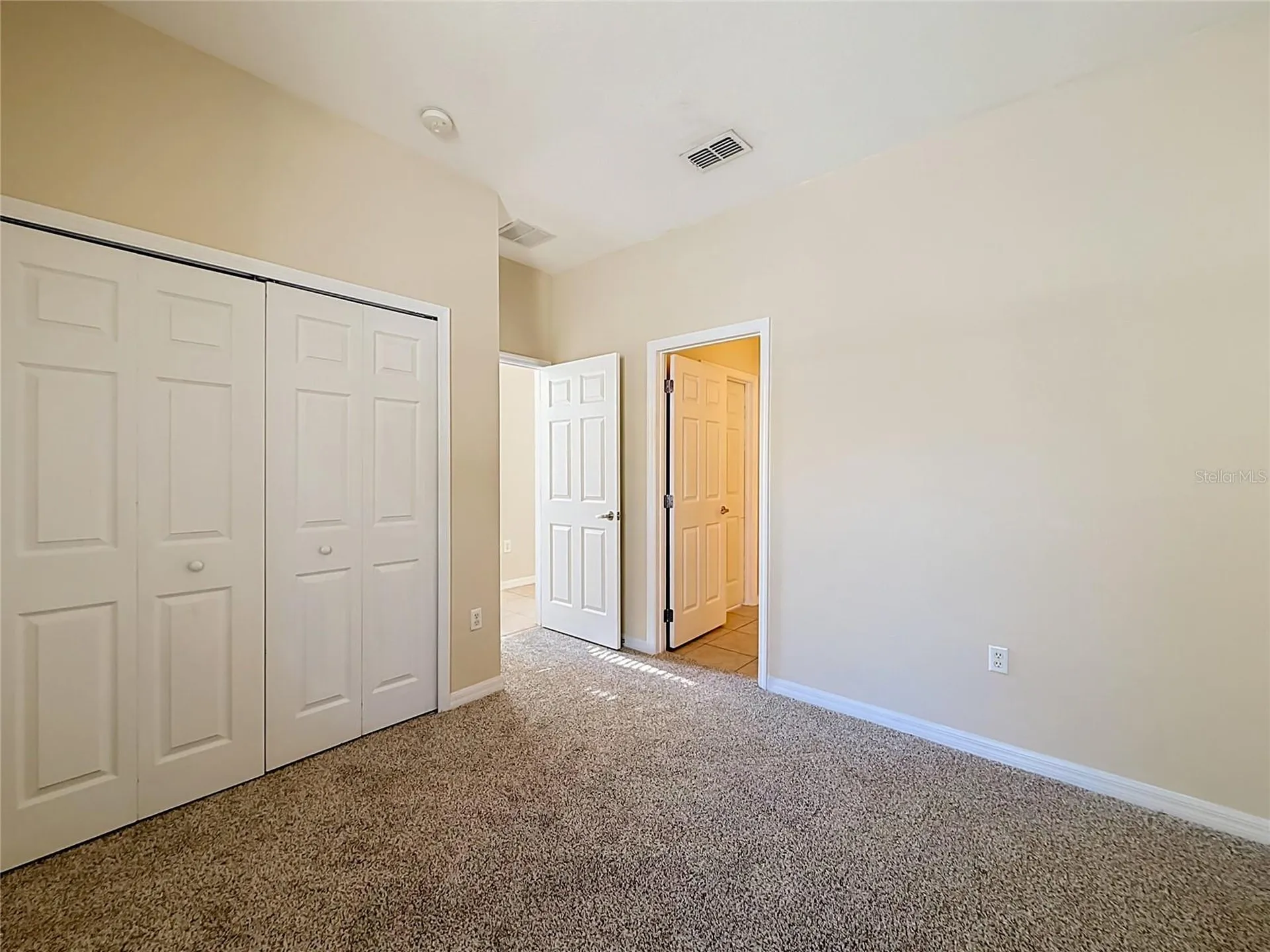 17508 Blessing Drive Clermont FL 34714