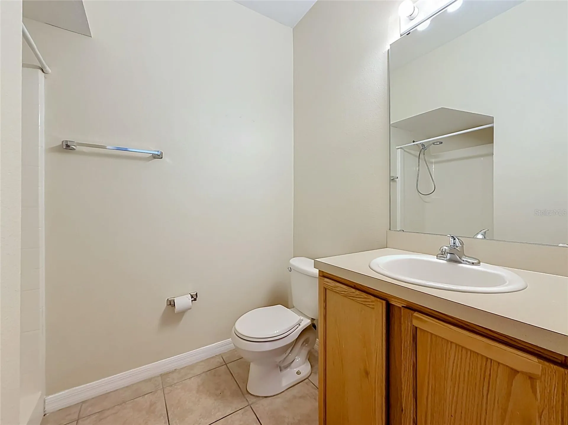 17508 Blessing Drive Clermont FL 34714