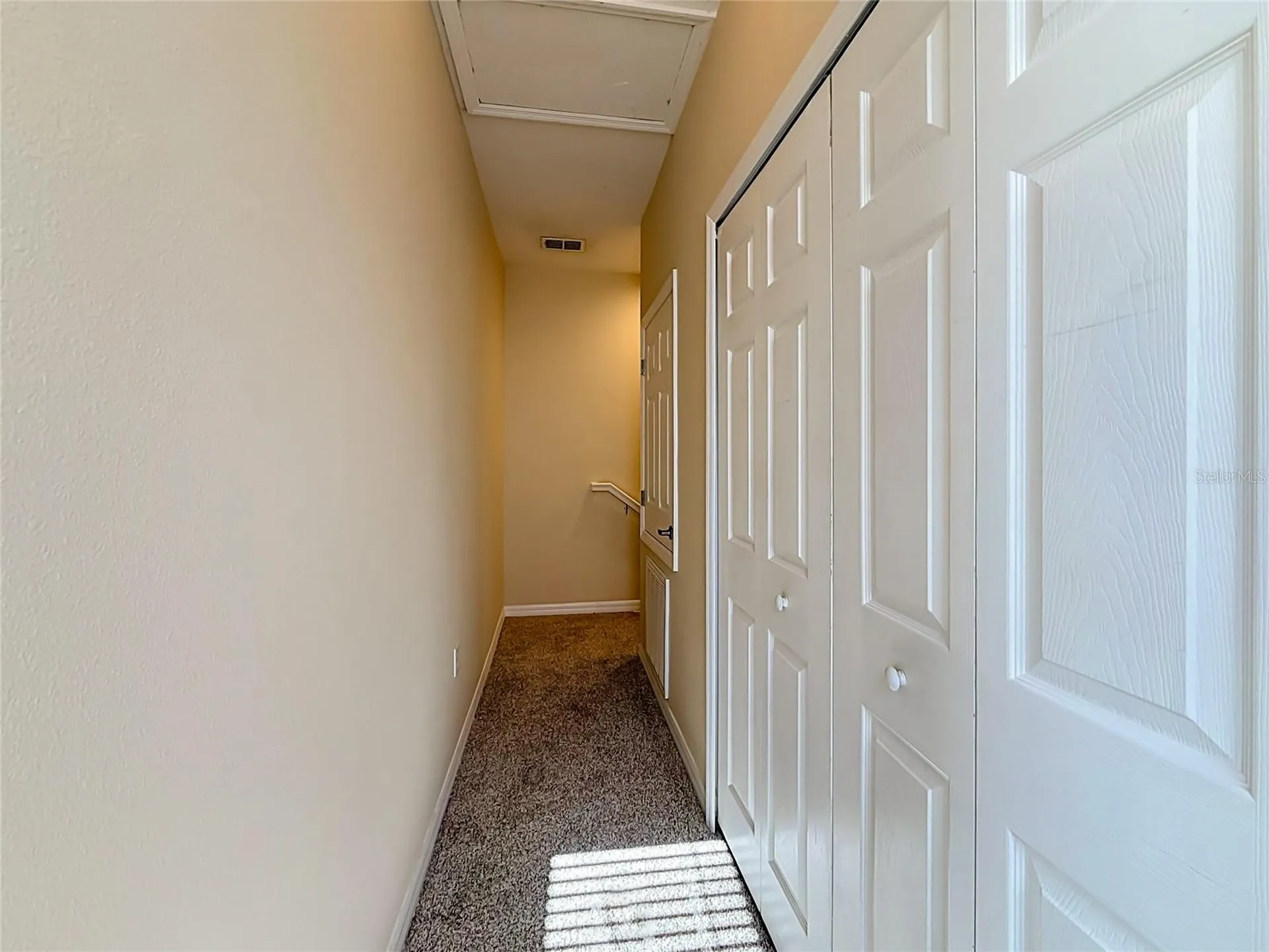17508 Blessing Drive Clermont FL 34714