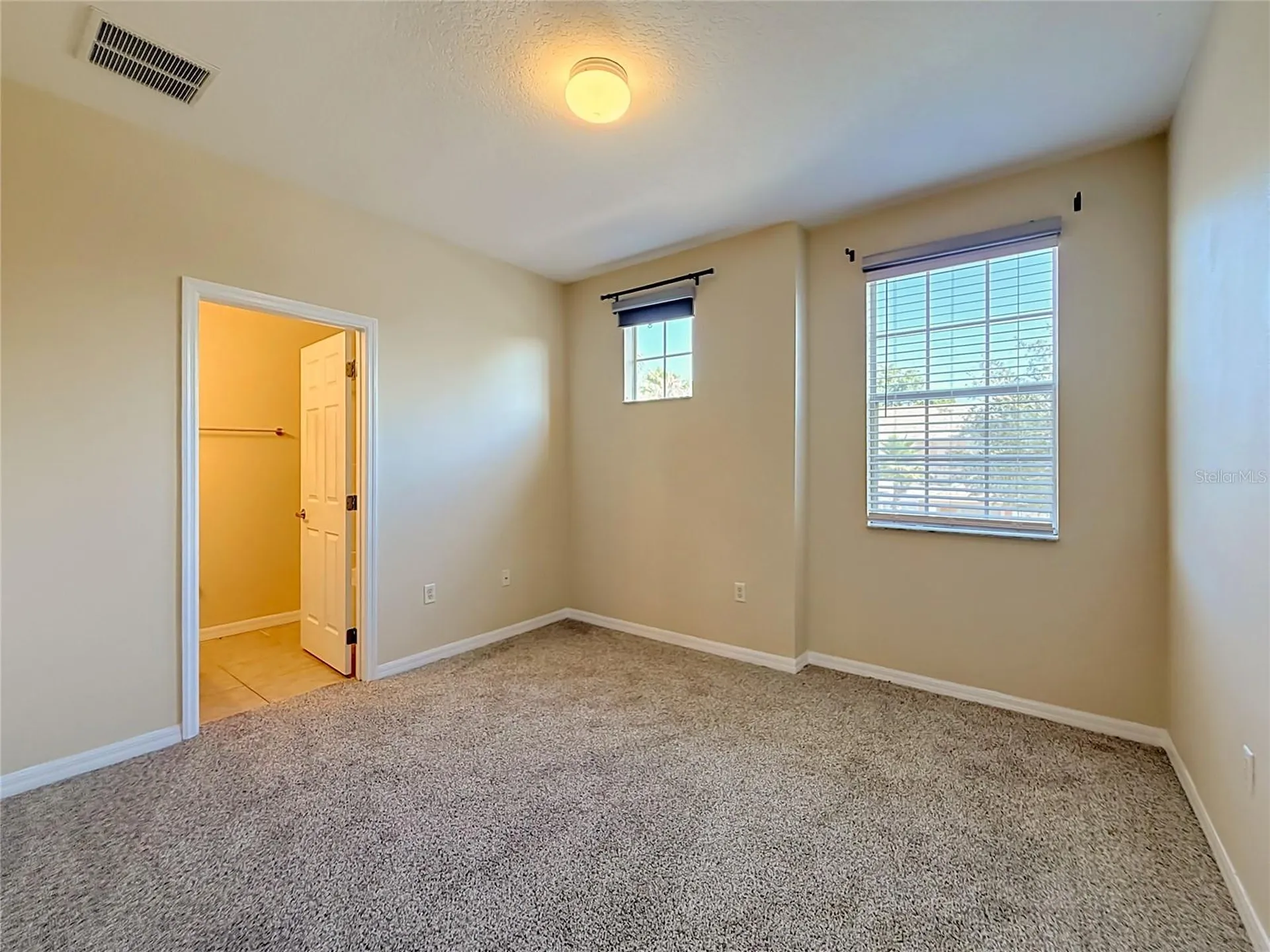 17508 Blessing Drive Clermont FL 34714
